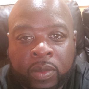 Meet your Posher, Samuel